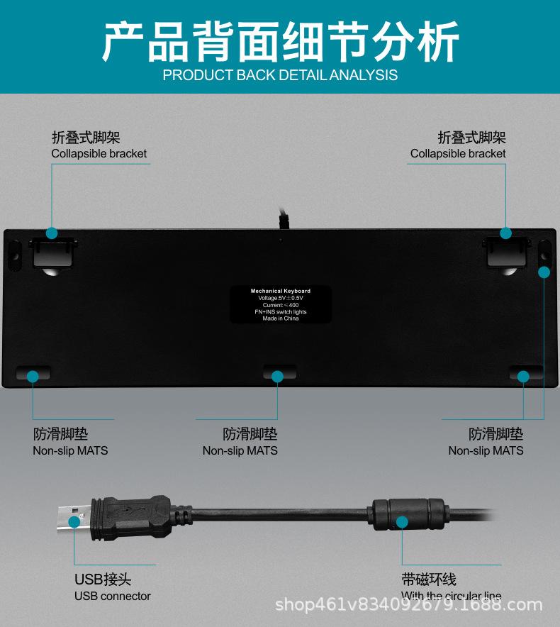 JK300分图17.jpg