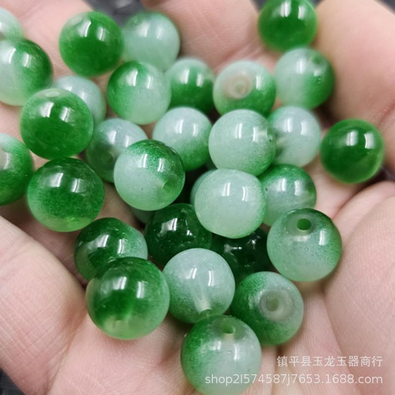 20250329_234703_副本.jpg