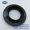 90311-t0013 Es Adecuado para Toyota Hilux Vigo Autopartes Sello de Aceite del Diferencial Trasero