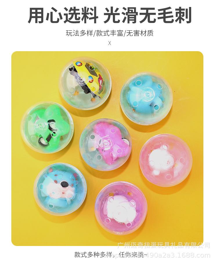 黄详情页_04.jpg