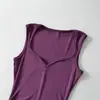 Ropa de mujer transfronteriza al por mayor 2026 otoño nuevo estilo maduro y elegante hombros anchos estilo tailandés entallado a la cintura acanalado vestido de vacaciones