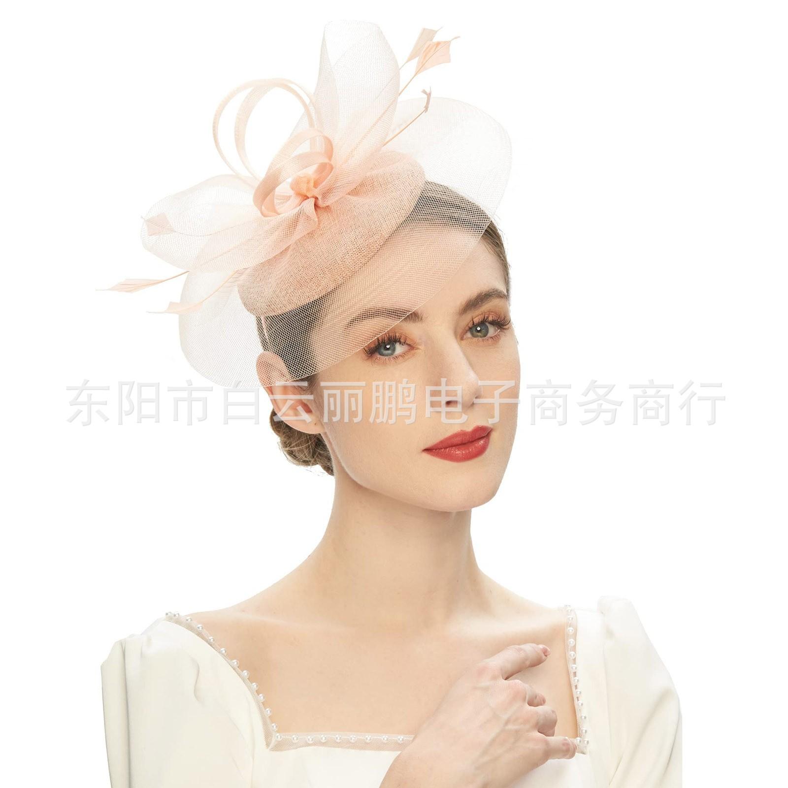 LP-0011（叶子网纱礼帽两用-13）.jpg