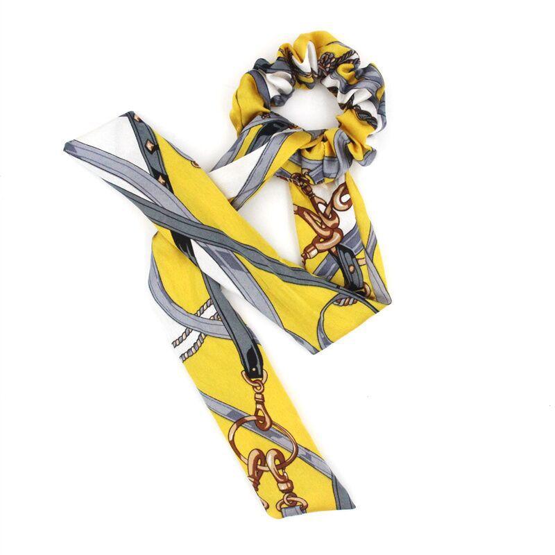 QQ图片20211028102814