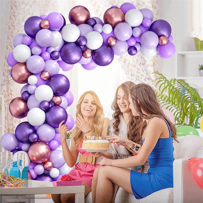 71ORit83J-L._AC_SL1500_