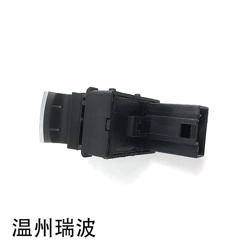 4939890231_520658180 拷贝