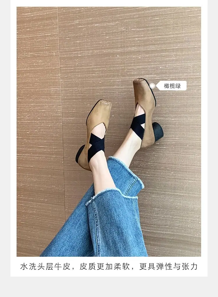 详情图26.jpg
