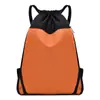 Bolsa Impermeable de Nylon con Cordón Mochila Deportiva para Fitness al Aire Libre para Hombres y Mujeres Bolsa para Eventos de Maratón Bolsa de Almacenamiento de Regalo
