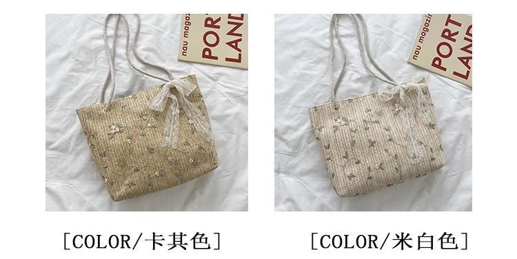 0细节尺寸_06.jpg