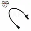 39180-25300 es adecuado para sensor de posición del cigüeñal de automóvil Hyundai Kia