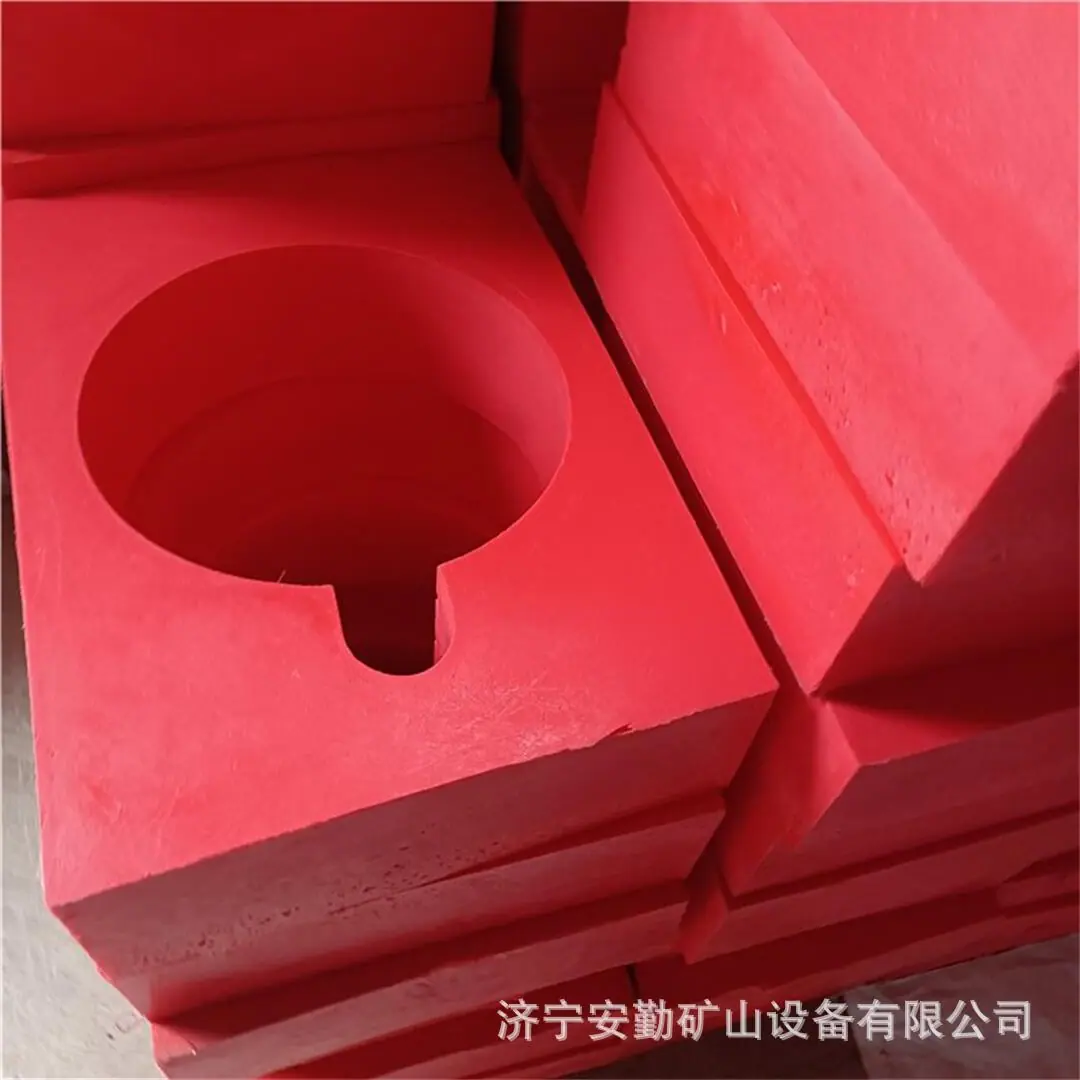 柱窝填充物5.jpg