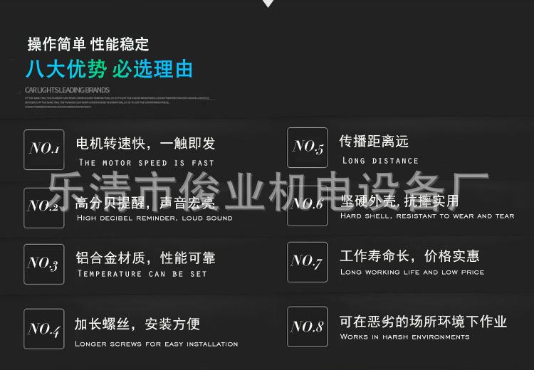 详情_03.jpg