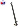 Rotula de dirección rusa 65201-3414130-51 Barra de torsión de brazo en V