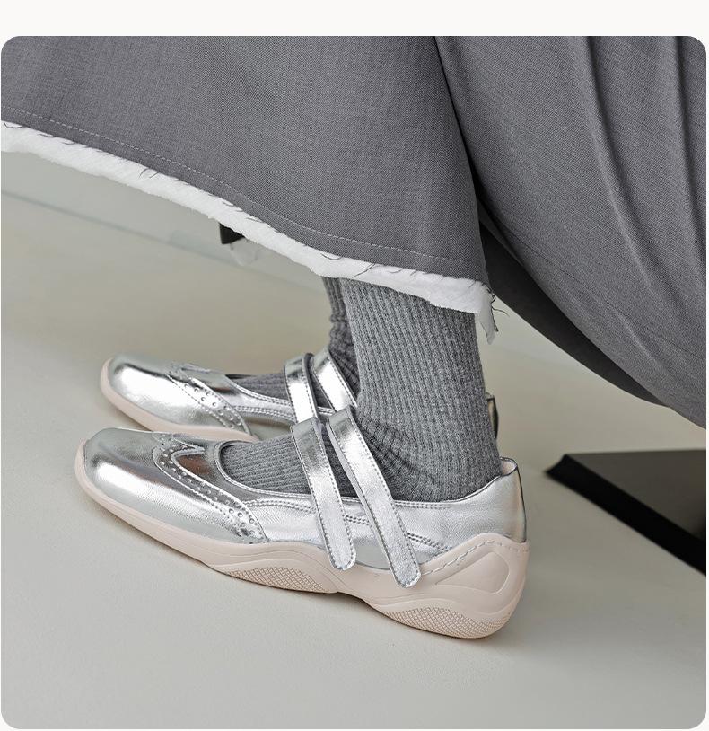 DAN_13.jpg