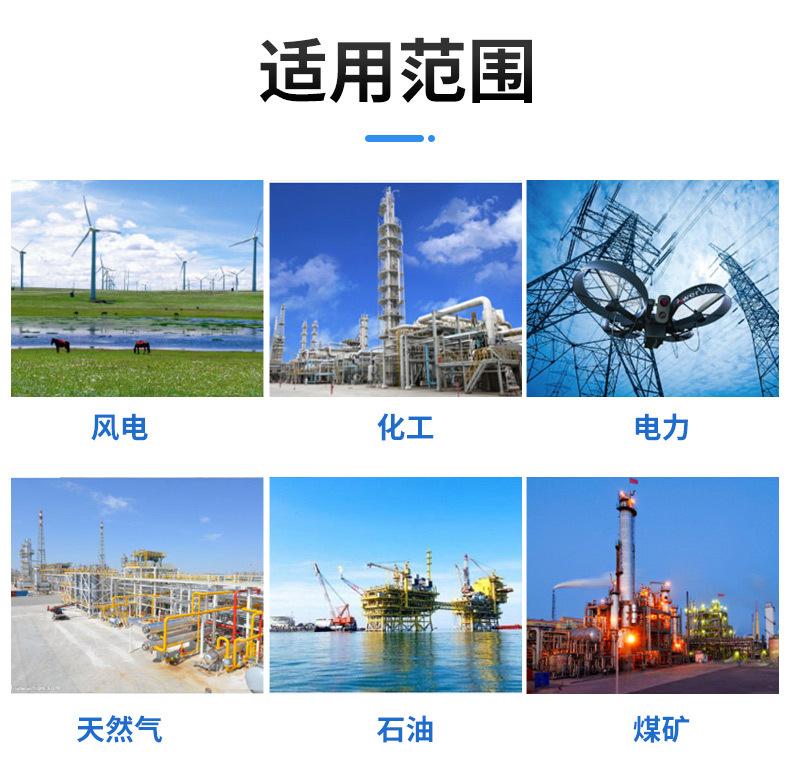 卅亚阿里-聚结滤芯-H2796-蓝色红色详情_10