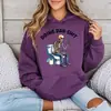 Sudaderas para Hombre y Mujer Temu Wish Amazon Exportación Transfronteriza Venta al por Mayor de Producto Único