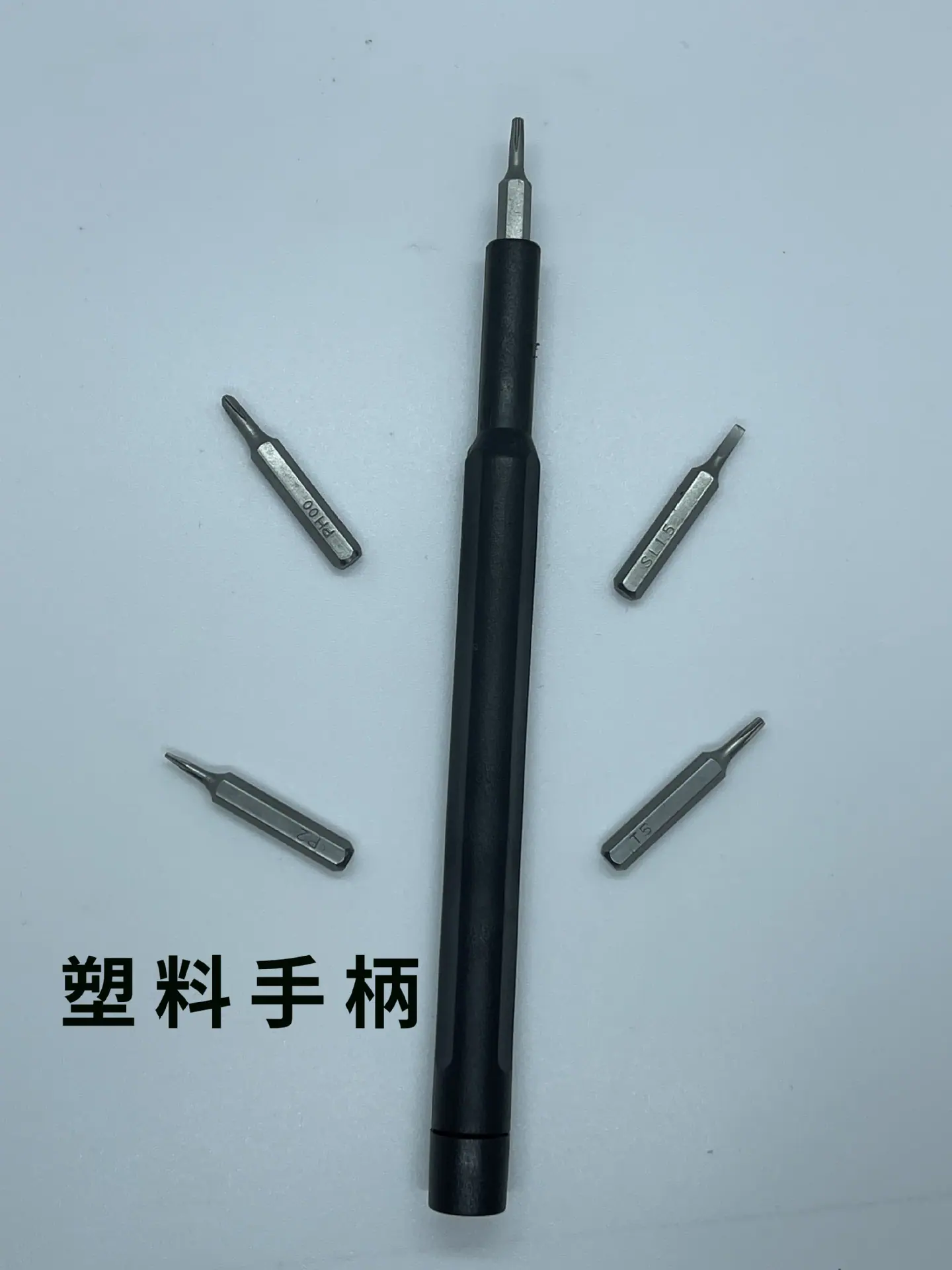 主图2.jpg