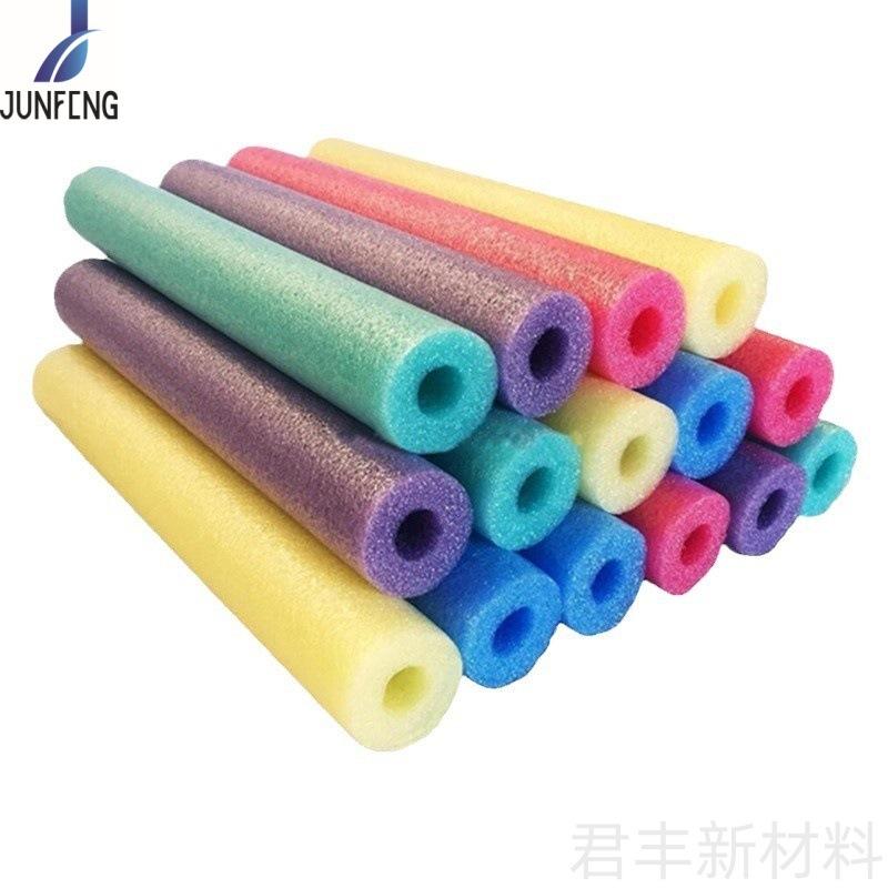 珍珠棉
