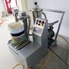 Medição Pesagem Emulsão Máquina de enchimento de tinta Revestimentos químicos Equipamento de enchimento de tinta de emulsão Enlatamento quantitativo