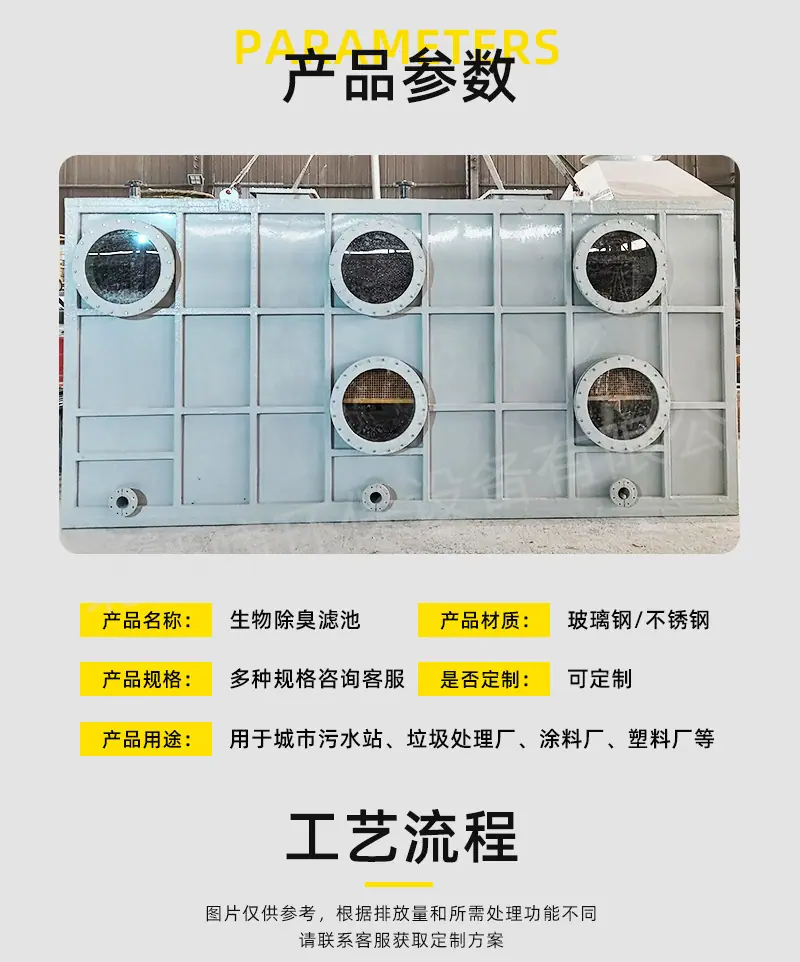 详情页3_06.jpg