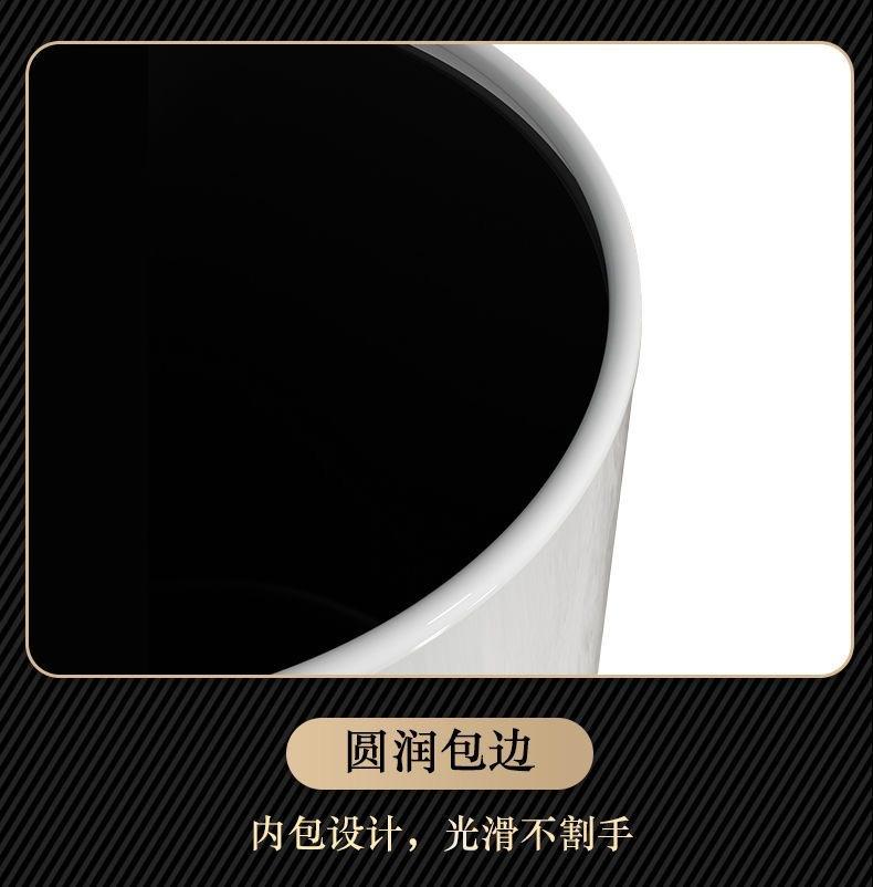 微信图片_20240306223851