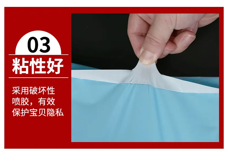 详情_09.jpg