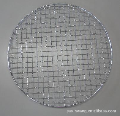 9289405c50d6b26086685312312983