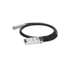 O Mellanix MCP7Y50-N002 é compatível com cabos InfiniBand 800G OSFP para 4x 200G OSFP