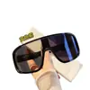 Gafas de Sol Deportivas para Ciclismo al Aire Libre con Montura Grande para Hombres y Mujeres Esquí y Montañismo Gafas de Sol Resistentes al Viento para Carretera Gafas de Sol para Protección Ocular Modernas