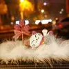 Decoraciones de Gato Adornos para Coche Accesorios para Coche Perfume Decoraciones Personalizadas para Coche Colección Adornos Creativos de Diosa para Coche