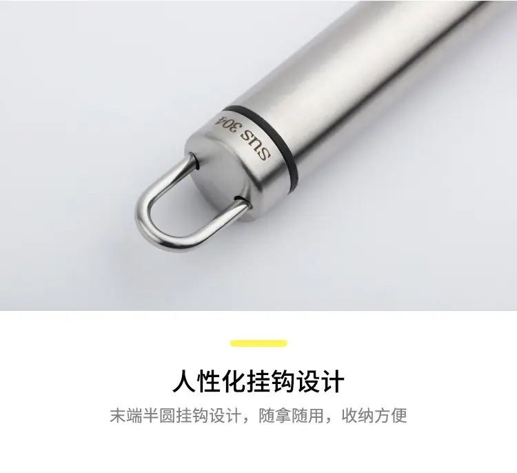 详情图_11
