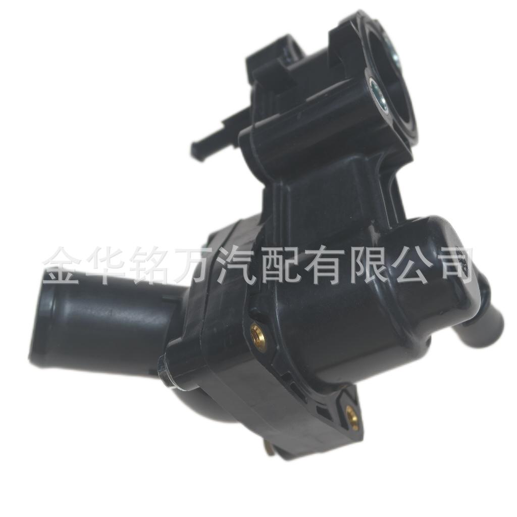 1198060 福特节温器 (10).png