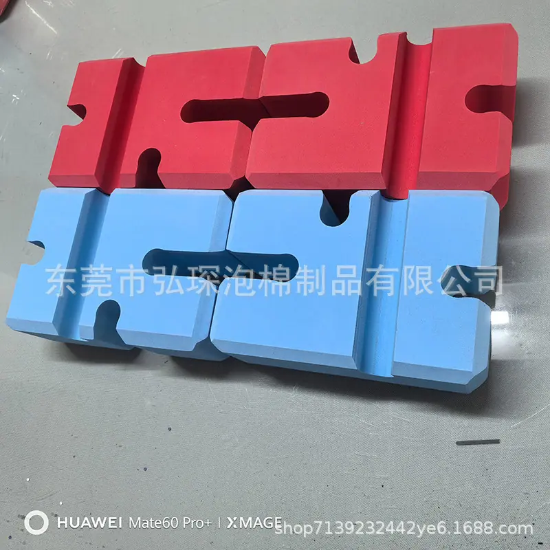 IMG_20250321_082940.jpg
