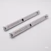 Visor de nível de líquido de vidro tanque de água transparente medidor de nível de água tanque de óleo hidráulico medidor de nível de óleo YWZ-76T80T100T125T padrão de óleo