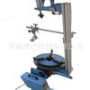 Máquina económica de soldadura de costura circular de doble uso vertical y horizontal, máquina pequeña de soldadura de costura circular, envío gratis
