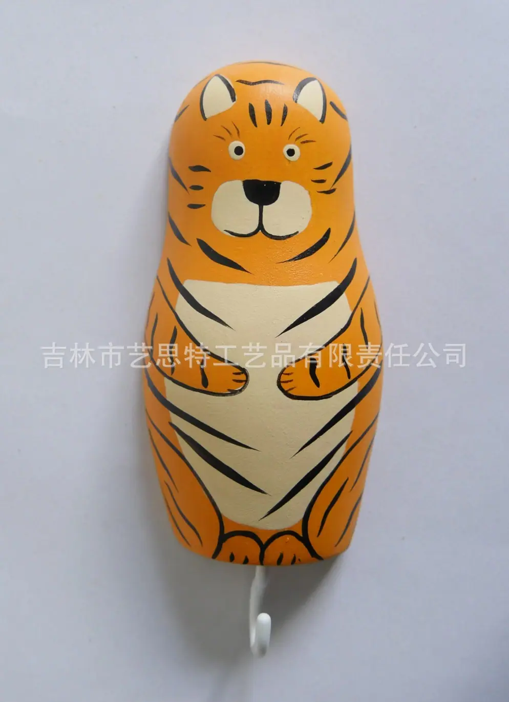 P1110621_看图王