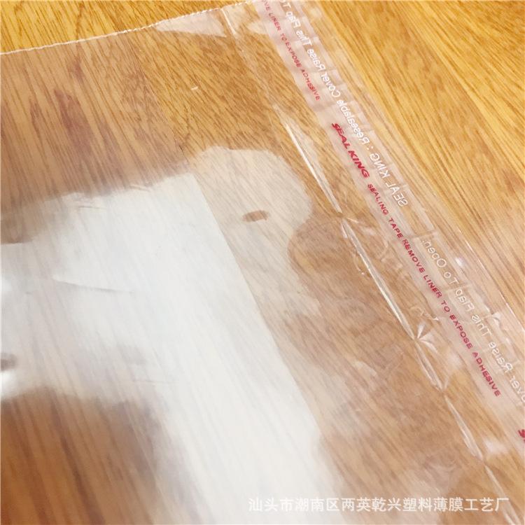 ca9aa8efc13a4086fe4969a366118c