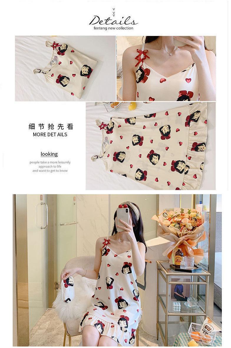 详细_02