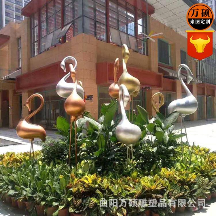 微信截图_20180623142203.png