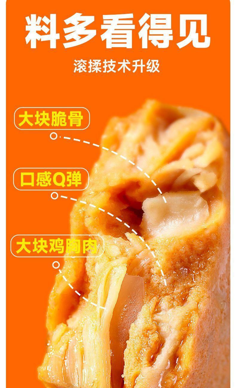 e2685a67-82dd-4a4b-b9ed-1c0127406af9.jpe