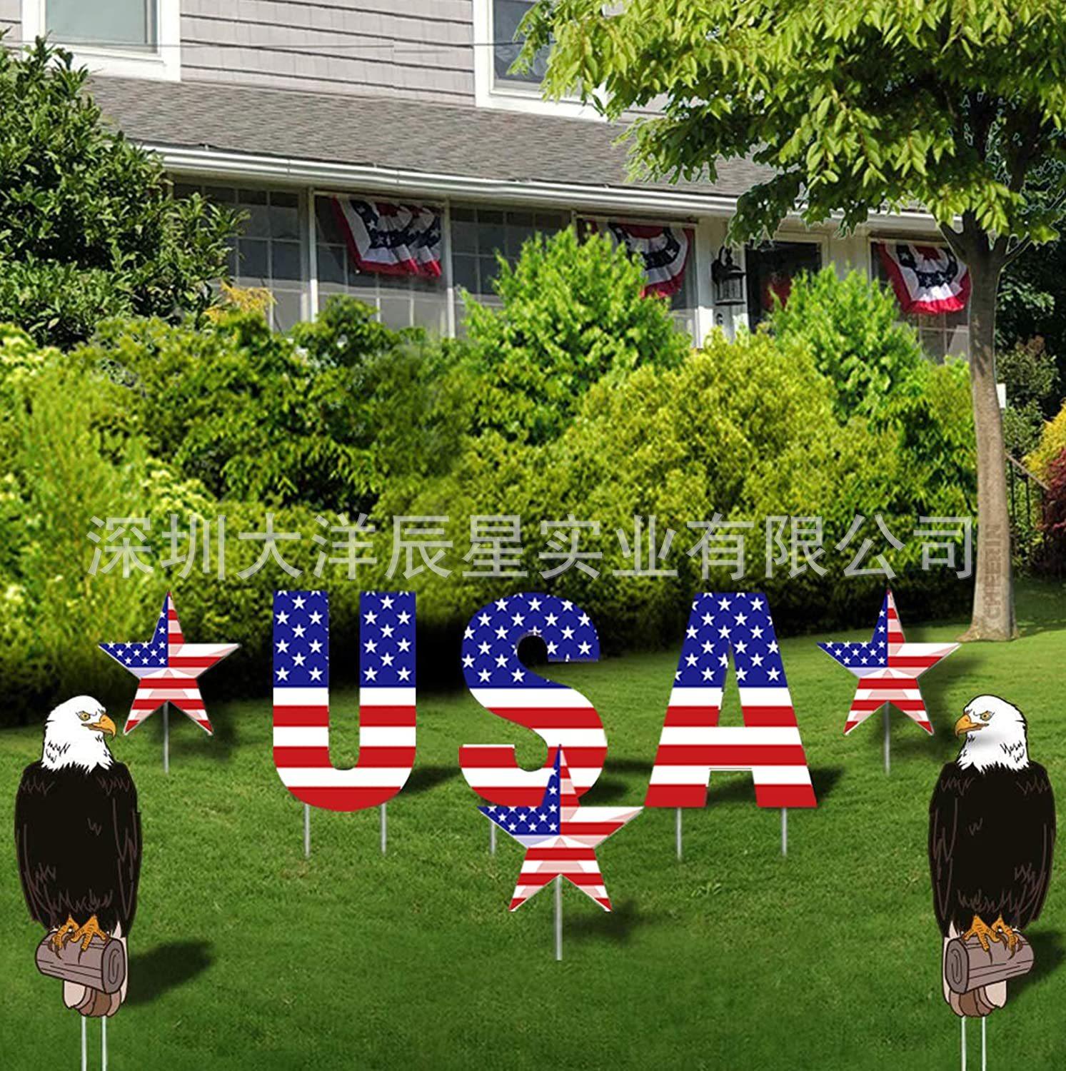 81ZWPX7nn3L._AC_SL1500_