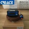 Medidor de Conductividad Corida Cm-230 Modelo Actual C-3320V Set de Instrumentos para Prueba de Conductividad del Agua