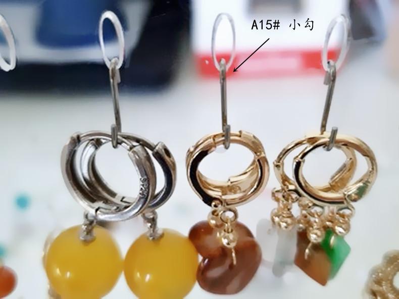 O1CN01YeiWVw2Lt5ukVLV98_!!0-ra