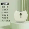 Cortador de unha elétrico aparador de unha polidor de unha cortador de unha automático moedor de unha automático para bebês para pessoas de meia-idade e idosos