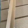 Protectores de Esquina de Papel, Protectores de Esquina de Cartón Rígido para Transporte, Tiras de Borde Anticolisión, Tiras de Esquina para Cartón, Tiras de Borde Reforzadas en Ángulo Recto, Tiras de Protección de Borde Espesadas