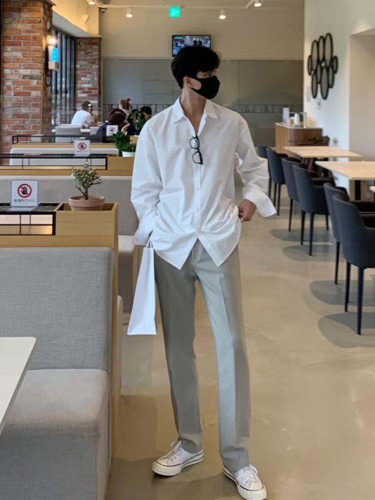 详情图_7.jpg
