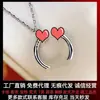 Pendientes de Aro de Tres Anillos y Tres Colores V Dorados Pulidos Incrustados con Diamantes Aros de Oreja 925 Pendientes Regalo para Mejor Amiga Pareja Pendientes de Botón Clásicos Versátiles Exquisitos