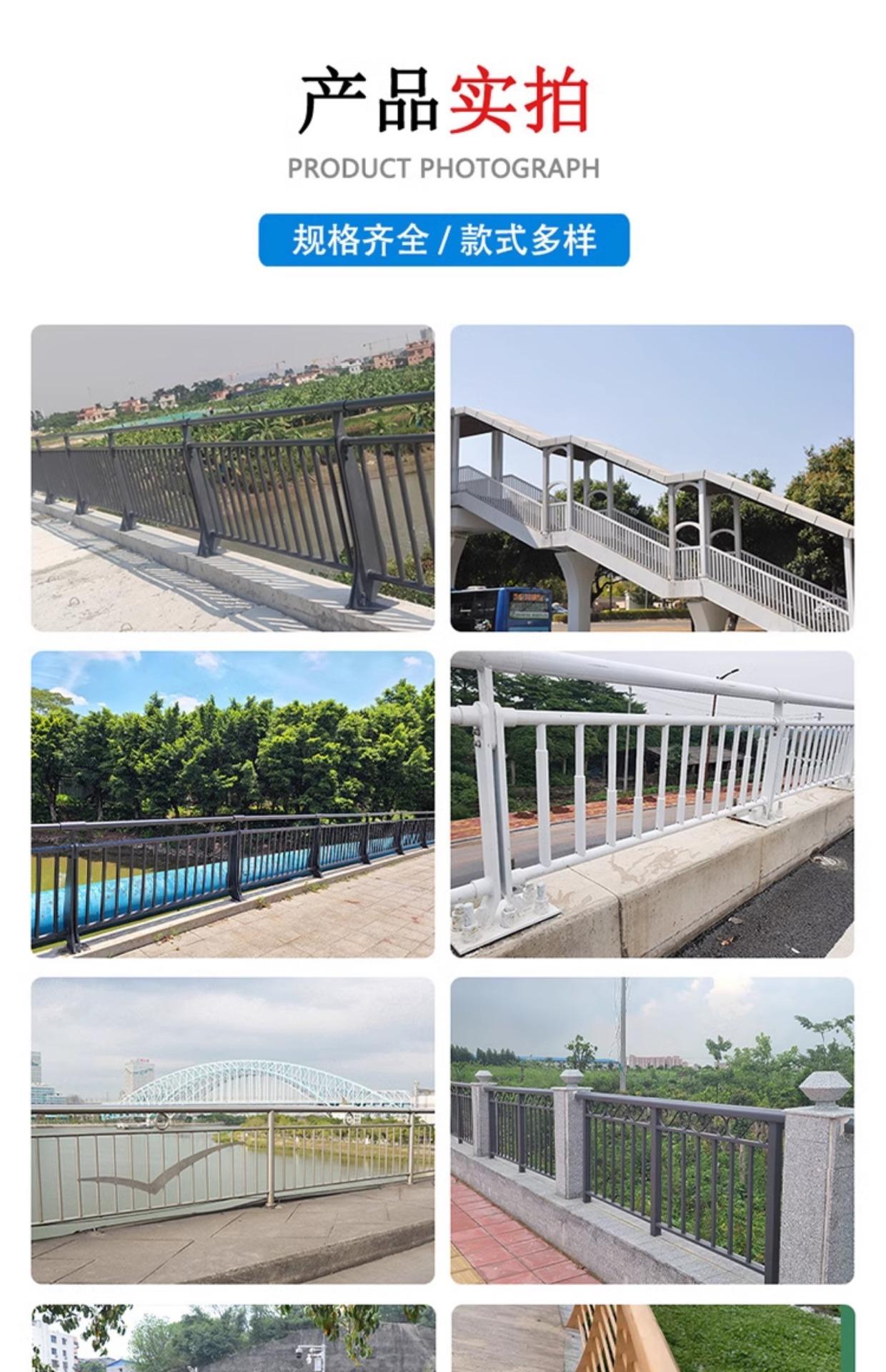 详情-13