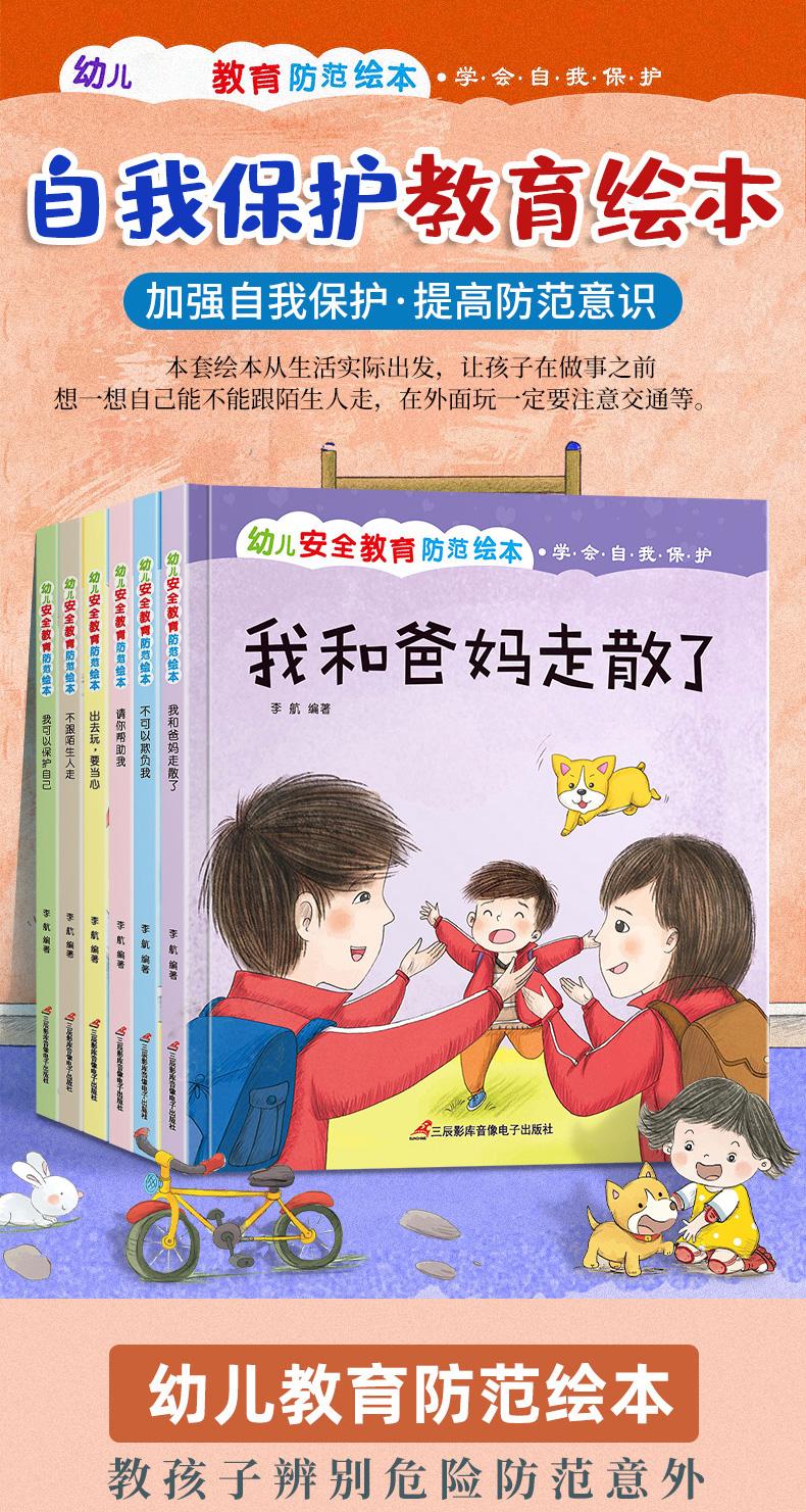 gm6WifKnzdTvlDvTUnbScy4LLH9dTZe+hN24