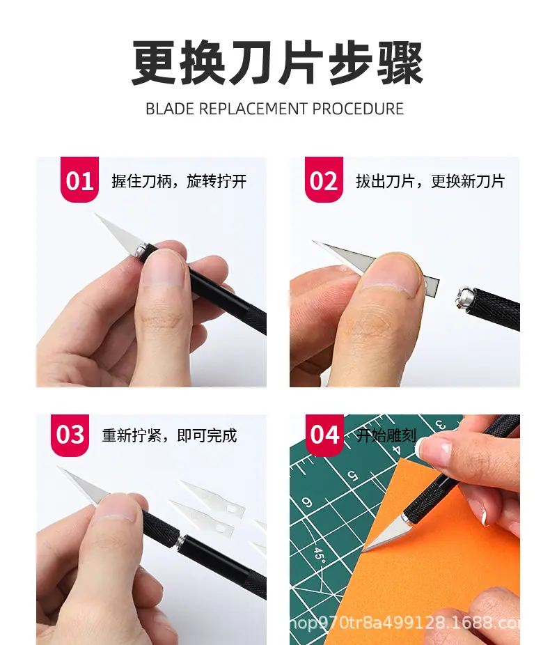 详情页_09.jpg