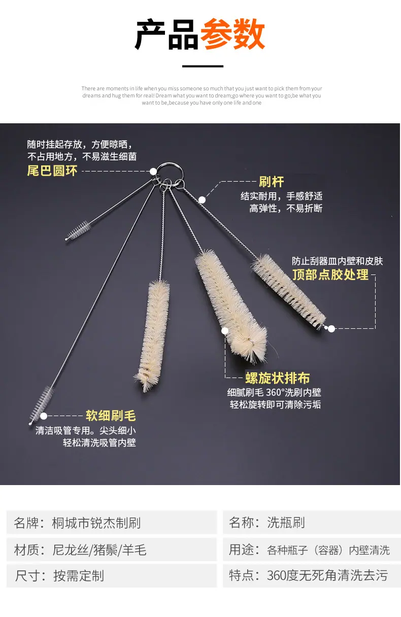 洗瓶刷详情_03.jpg
